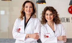 Akademi Saç Terapi ile Trikolojik saç bakımında kişiye özel yaklaşım