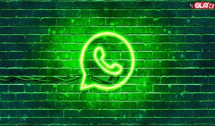 WhatsApp, sesli mesajlarda altı yeni özelliği birden duyurdu