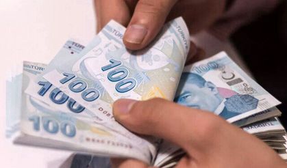 İkramiye farkları ne zaman ödenecek?