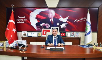 CHP'li Kdz. Ereğli Belediye Meclis Üyesi istifa etti