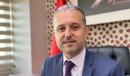 Soba değil, ihmal öldürür!