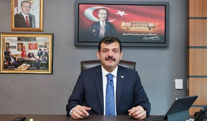 Zonguldak'a 35 hekim atandı