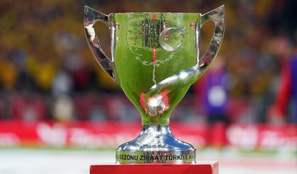 Kupada derbinin tarihi belli oldu