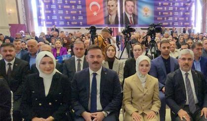Bakan Göktaş: "Zonguldak yeni huzurevine kavuşacak"