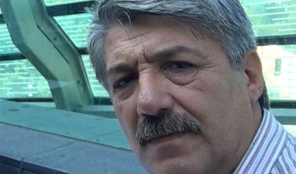 İlyas Demirkol, yoğun bakımda