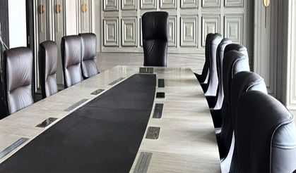 Ofis Sandalyesi Fiyatları