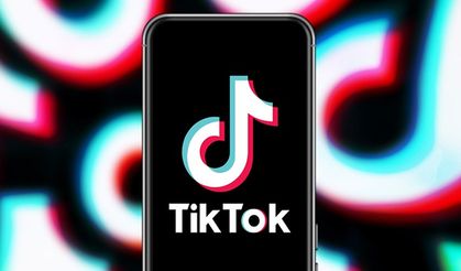 TikTok Ücretsiz Beğeni Kazanma Stratejileri Nelerdir?