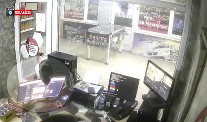 Kedinin oyunu, pahalıya mal oldu!