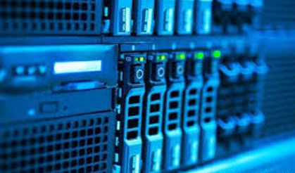 Keyubu Sanal Sunucu Hizmetleri