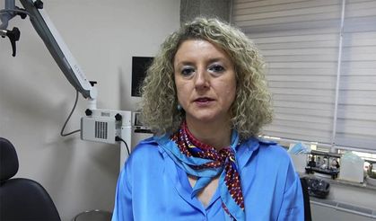 Psikiyatrik hastalıkların işareti olabilir