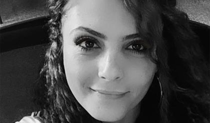 Belediye personeli, hayatını kaybetti