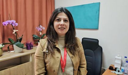 Uykudan uyandıran baş ağrısı ciddiye alınmalı