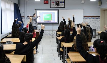 Başvurular ne zaman başlayacak?