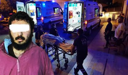 Yeniden yargılandı: Müebbet hapis cezası verildi!