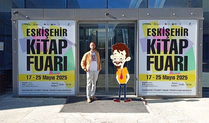 Açıkgözoğlu sitem etti: "Ereğli, sahip çıkmıyor"