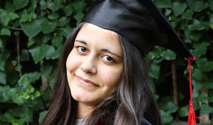 Ereğlili genç yazar, üçüncü oldu