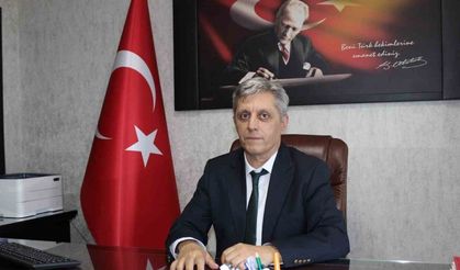 Sağlık Müdürü, aşırı sıcaklara karşı uyardı!