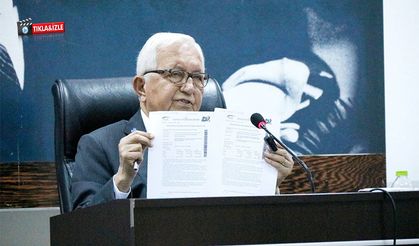 Restoranların satışı, yine meclisten geçmedi