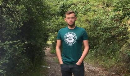 Ereğli'de bıçaklı kavga: 1 ölü, 1 yaralı!