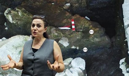 Hastalıkları kömürle tedavi etmişler