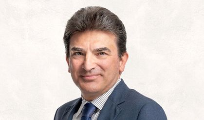 Yerli çeliğe güçlü destek