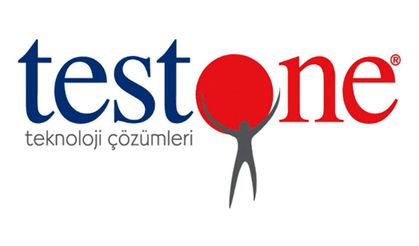 Türkiye’nin Endüstriyel Ölçüm ve Test Çözümleri: Testone