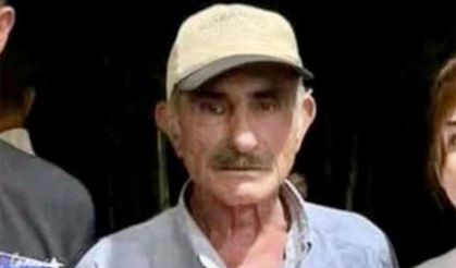 Cezaevinde ölü bulundu!