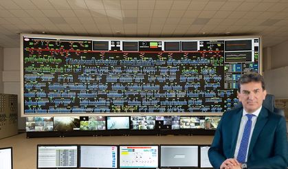 “İş’te Dönüşüm” projesi başladı