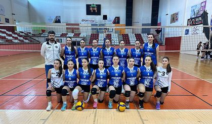 Bölgesel Lig müsabakalarına katılacaklar