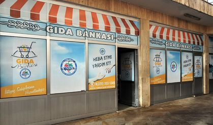 Başvurular başladı