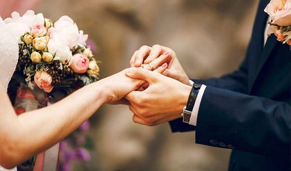 Boşanmalar, 'çınar evlilikleri' vuruyor