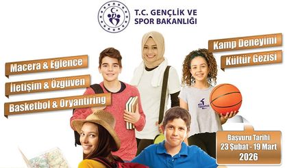 “Biz Bir Takımız Projesi” Zonguldak’ta Başlıyor