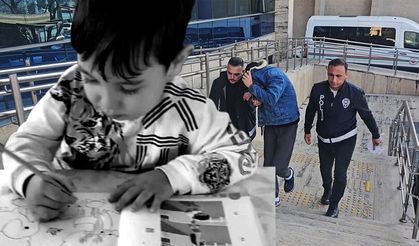 Küçük Sarp hayatını kaybetmişti, dava sonuçlandı