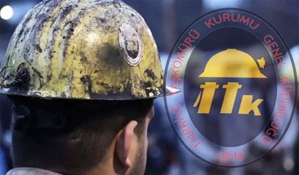 İş durdurma davasında ilk duruşma görüldü