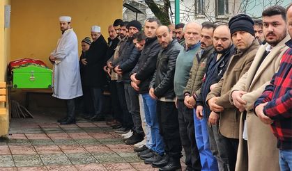 Babadan 'ihmal' iddiası