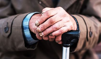 Çalışan azaldı, emekli arttı!