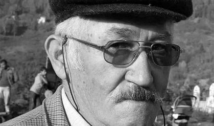 Ereğli'de patpat kazası: 1 ölü, 1 ağır yaralı!