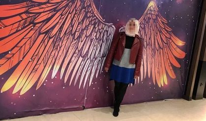 Anne ve anneannesini katleden sanığa çifte müebbet!