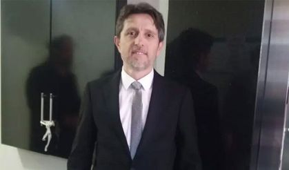 Bir oy farkla yeniden seçildi