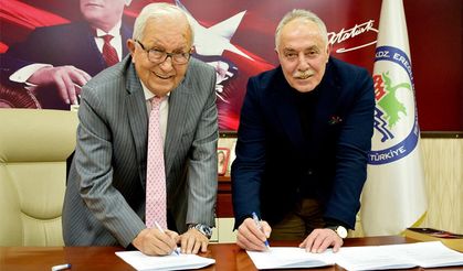 Kadrolu işçiler, bayram öncesi sevindi