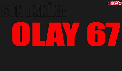 Ev sahibinin oğlu, "gizli kamera" suçlamasıyla tutuklandı!