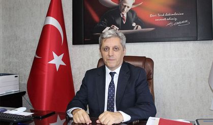 Hastane, yarın taşınıyor