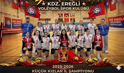 Ulusal Grup Müsabakaları başlıyor