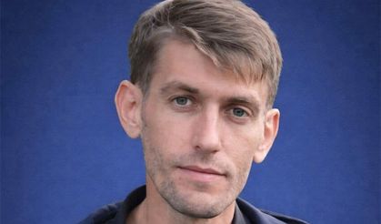 AFAD personeli, hayatına son verdi