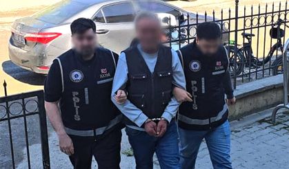 Ereğli'de "sahte para" operasyonu!