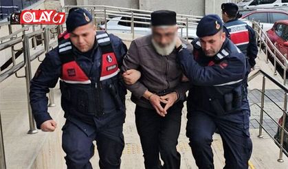 Savcı, 2 kez ağırlaştırılmış müebbet istedi