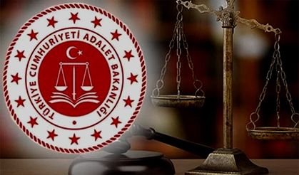Atama kararı, mahkemeden döndü