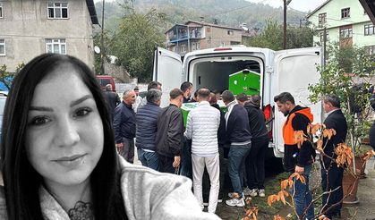 Avukat "kaza", iddia makamı "kasıt" dedi