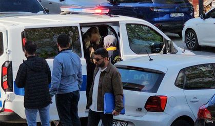 Zonguldak'ta milyonluk vurgun: 1 kişi tutuklandı!