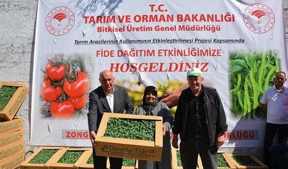 2026 yılı hedefi 30 milyon lira